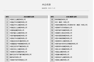 开云app官网登录入口下载苹果截图2